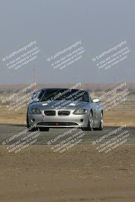 media/Dec-16-2023-Speed Ventures (Sat) [[975eaa35b2]]/Purple/Sweeper (Session 1)/